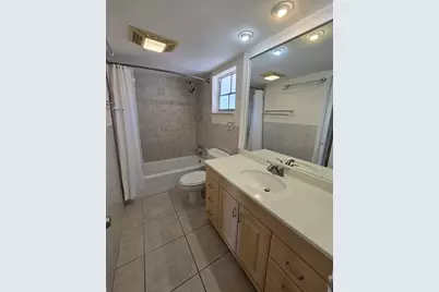 2900 N Palm Aire Drive N #405, Pompano Beach, FL 33069 - Photo 6