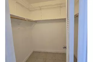 2900 N Palm Aire Dr N, Pompano Beach, FL 33069 - Photo 10