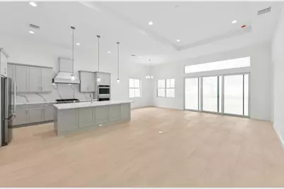 10219 Timber Creek Way, Palm Beach Gardens, FL 33412 - Photo 4