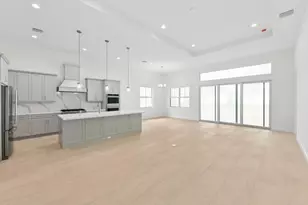10219 Timber Crk Wy, Palm Beach Gardens, FL 33412 - Photo 4