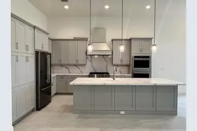 10219 Timber Creek Way, Palm Beach Gardens, FL 33412 - Photo 8