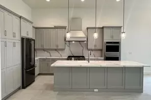 10219 Timber Crk Wy, Palm Beach Gardens, FL 33412 - Photo 8