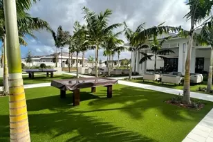 10219 Timber Crk Wy, Palm Beach Gardens, FL 33412 - Photo 56