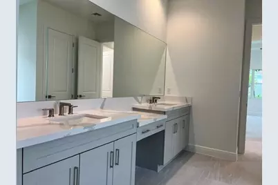 10219 Timber Creek Way, Palm Beach Gardens, FL 33412 - Photo 22