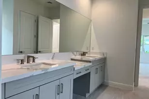 10219 Timber Crk Wy, Palm Beach Gardens, FL 33412 - Photo 22
