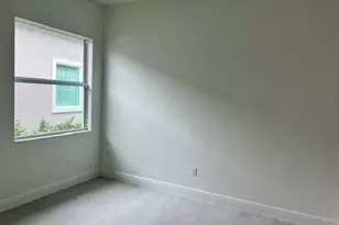 10219 Timber Crk Wy, Palm Beach Gardens, FL 33412 - Photo 6