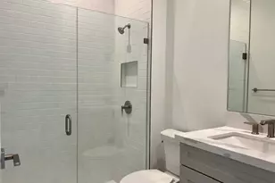 10219 Timber Crk Wy, Palm Beach Gardens, FL 33412 - Photo 8