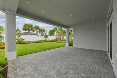 10219 Timber Creek Way, Palm Beach Gardens, FL 33412 - Photo 18
