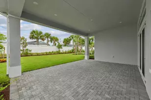 10219 Timber Crk Wy, Palm Beach Gardens, FL 33412 - Photo 18