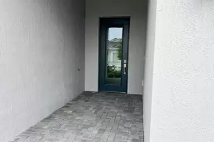10219 Timber Crk Wy, Palm Beach Gardens, FL 33412 - Photo 4