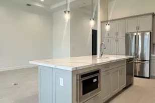 10219 Timber Crk Wy, Palm Beach Gardens, FL 33412 - Photo 6