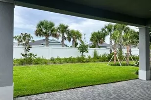 10219 Timber Crk Wy, Palm Beach Gardens, FL 33412 - Photo 26