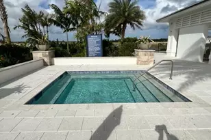 10219 Timber Crk Wy, Palm Beach Gardens, FL 33412 - Photo 62