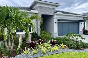 10219 Timber Crk Wy, Palm Beach Gardens, FL 33412 - Photo 2