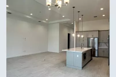 10219 Timber Creek Way, Palm Beach Gardens, FL 33412 - Photo 16