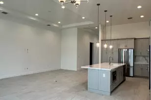 10219 Timber Crk Wy, Palm Beach Gardens, FL 33412 - Photo 16