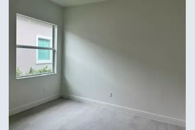 10219 Timber Creek Way, Palm Beach Gardens, FL 33412 - Photo 12