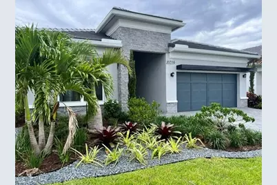 10219 Timber Creek Way, Palm Beach Gardens, FL 33412 - Photo 2
