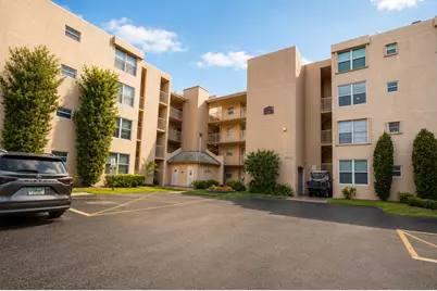 9491 Evergreen Place #307, Davie, FL 33324 - Photo 20