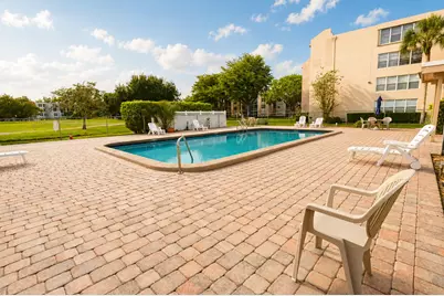 9491 Evergreen Place #307, Davie, FL 33324 - Photo 18