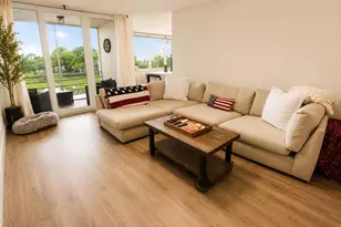 9491 Evergreen Pl, Davie, FL 33324 - Photo 6