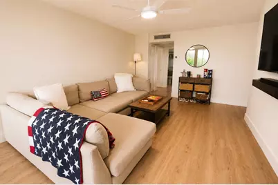 9491 Evergreen Place #307, Davie, FL 33324 - Photo 8