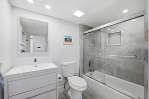 7768 Lakeside Blvd, Boca Raton, FL 33434 - Photo 30