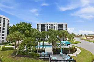 7768 Lakeside Blvd, Boca Raton, FL 33434 - Photo 38
