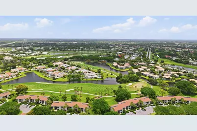 7768 Lakeside Boulevard #515, Boca Raton, FL 33434 - Photo 52