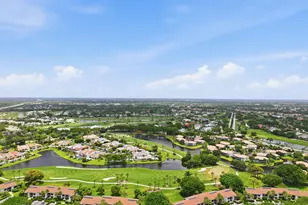 7768 Lakeside Blvd, Boca Raton, FL 33434 - Photo 52