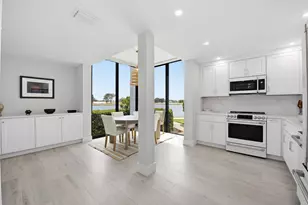 7768 Lakeside Blvd, Boca Raton, FL 33434 - Photo 10