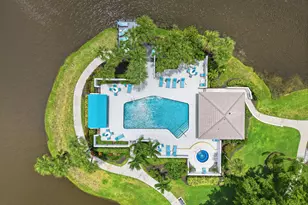7768 Lakeside Blvd, Boca Raton, FL 33434 - Photo 40
