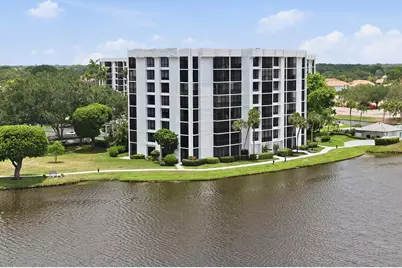 7768 Lakeside Boulevard #515, Boca Raton, FL 33434 - Photo 36