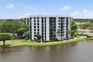 7768 Lakeside Blvd, Boca Raton, FL 33434 - Photo 36