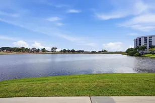 7768 Lakeside Blvd, Boca Raton, FL 33434 - Photo 34