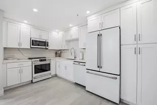 7768 Lakeside Blvd, Boca Raton, FL 33434 - Photo 8