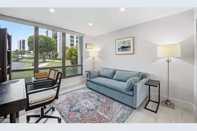 7768 Lakeside Boulevard #515, Boca Raton, FL 33434 - Photo 28