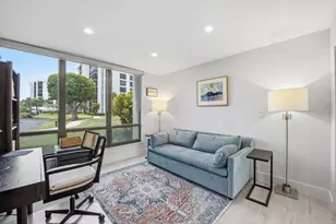 7768 Lakeside Blvd, Boca Raton, FL 33434 - Photo 28