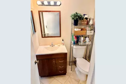 608 SW Natura Boulevard #Apt 202, Deerfield Beach, FL 33441 - Photo 8