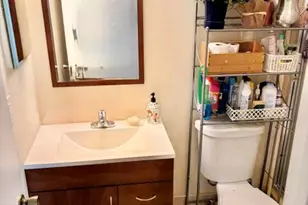 608 SW Natura Blvd, Deerfield Beach, FL 33441 - Photo 8