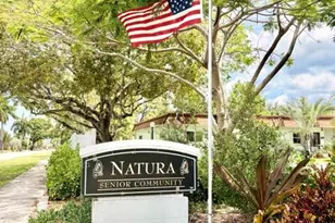 608 SW Natura Blvd, Deerfield Beach, FL 33441 - Photo 1