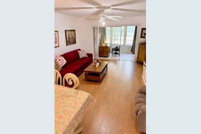 608 SW Natura Boulevard #Apt 202, Deerfield Beach, FL 33441 - Photo 2