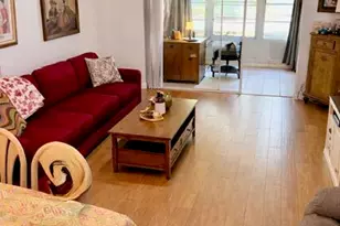608 SW Natura Blvd, Deerfield Beach, FL 33441 - Photo 2