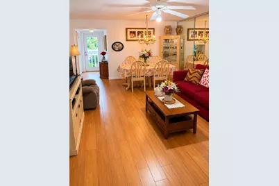 608 SW Natura Boulevard #Apt 202, Deerfield Beach, FL 33441 - Photo 4