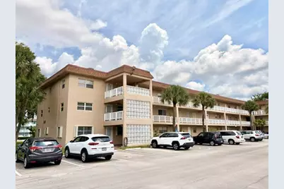 608 SW Natura Boulevard #Apt 202, Deerfield Beach, FL 33441 - Photo 16