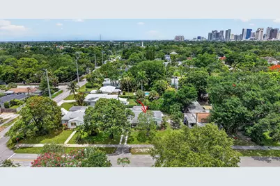 841 SW 18th Court, Fort Lauderdale, FL 33315 - Photo 36