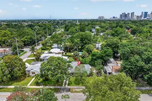 841 SW 18th Ct, Fort Lauderdale, FL 33315 - Photo 36