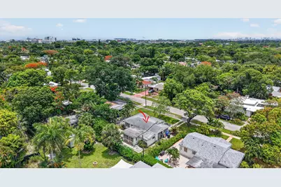 841 SW 18th Court, Fort Lauderdale, FL 33315 - Photo 38