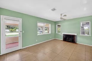841 SW 18th Ct, Fort Lauderdale, FL 33315 - Photo 6