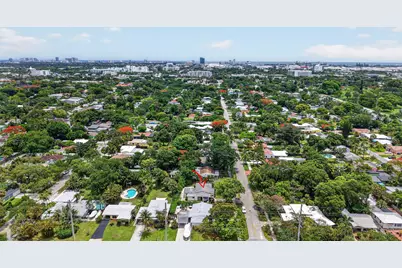 841 SW 18th Court, Fort Lauderdale, FL 33315 - Photo 44